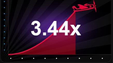 Jogar Aviator no cassino online MostBet BR