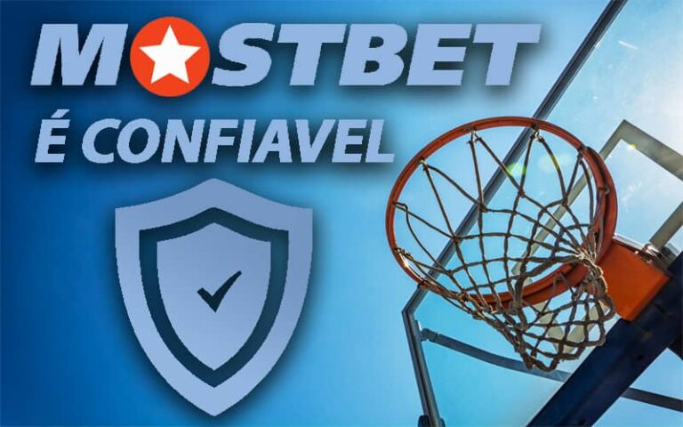 Mostbet IN